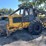 iron-mule-5510-image-2