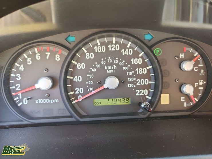 2006-kia-sorento-lx-image-9