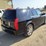 2007-cadillac-srx-image-5