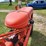 allis-chalmers-wd-tractor-image-41
