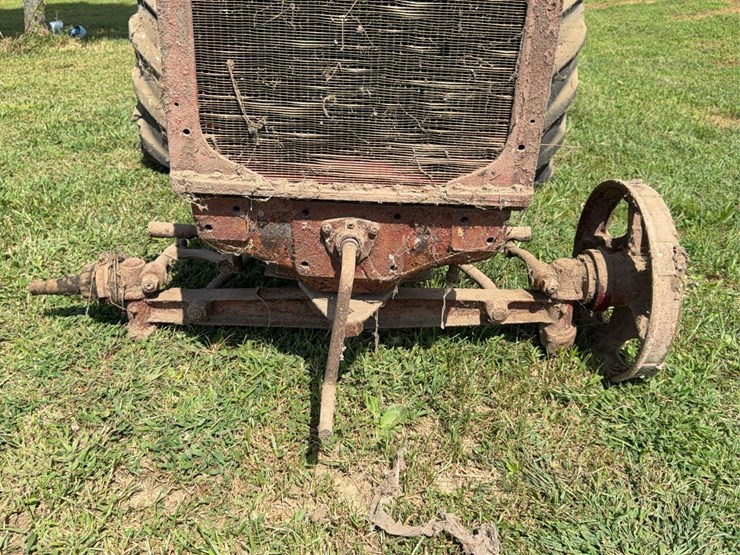 mccormick-deering-image-5