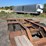 1995-dynaweld-lowboy-image-16