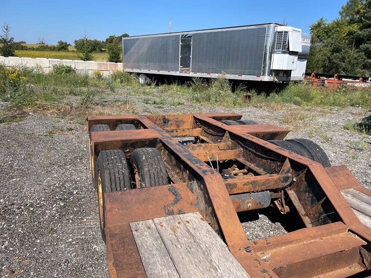 1995-dynaweld-lowboy-image-16