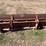 box-pusher/plow-image-3