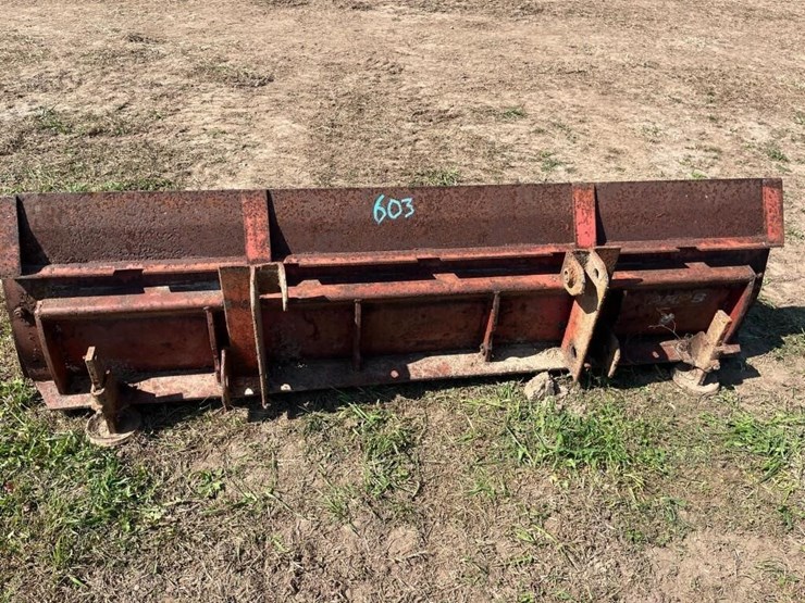 box-pusher/plow-image-3