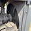 mccormick-deering-w-30-image-64