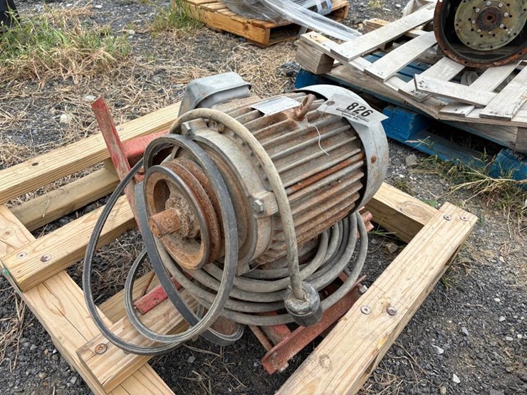 motor-lot-image-1