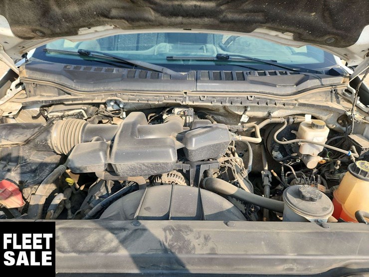 2018-ford-f350-image-8