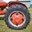 allis-chalmers-wd-tractor-image-16