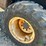 kubota-r520-image-16