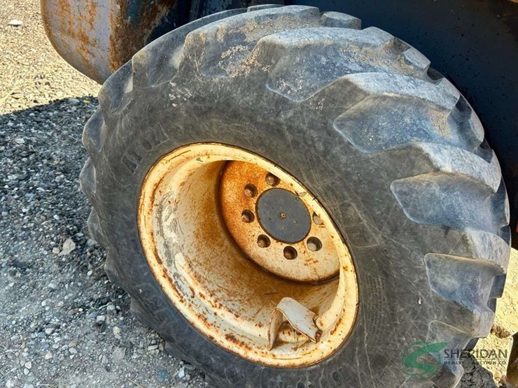 kubota-r520-image-16