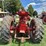 farmall-super-m-image-6