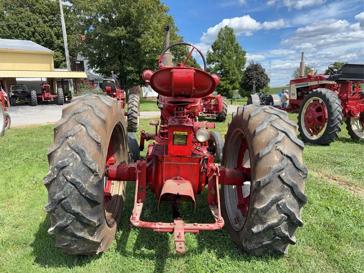 farmall-super-m-image-6