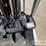 2016-nissan-myg1f2a30v-image-20