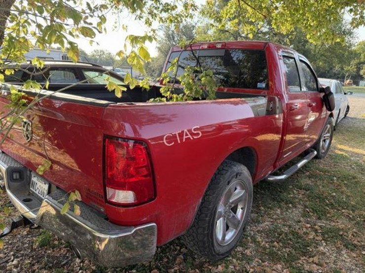 2016-dodge-ram-1500-image-10
