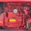 farmall-super-md-image-44
