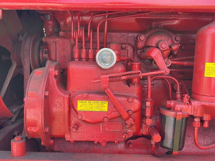 farmall-super-md-image-44