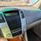 2009-lexus-rx350-image-15