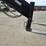 ez-haul-hay-handler-40-image-9