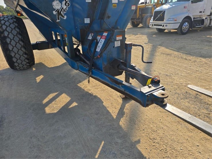 kinze-640-image-9