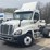 2018-freightliner-cascadia-125-image-1