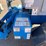 #184-•-2021-genie-tz-34-electric-towable-telescopic-boom-lift-(ashland,-wi)-image-24
