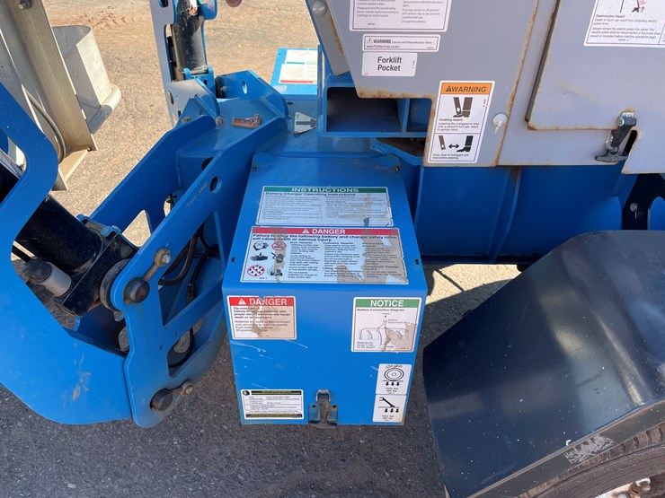 #184-•-2021-genie-tz-34-electric-towable-telescopic-boom-lift-(ashland,-wi)-image-24