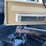 #2000-•-2020-international-roto-mix-mixed-ration-feed-truck-(has-tx-title)-(mosinee,-wi)-image-86