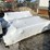 lvd-strippit-v20-1525-cnc-machine-image-11