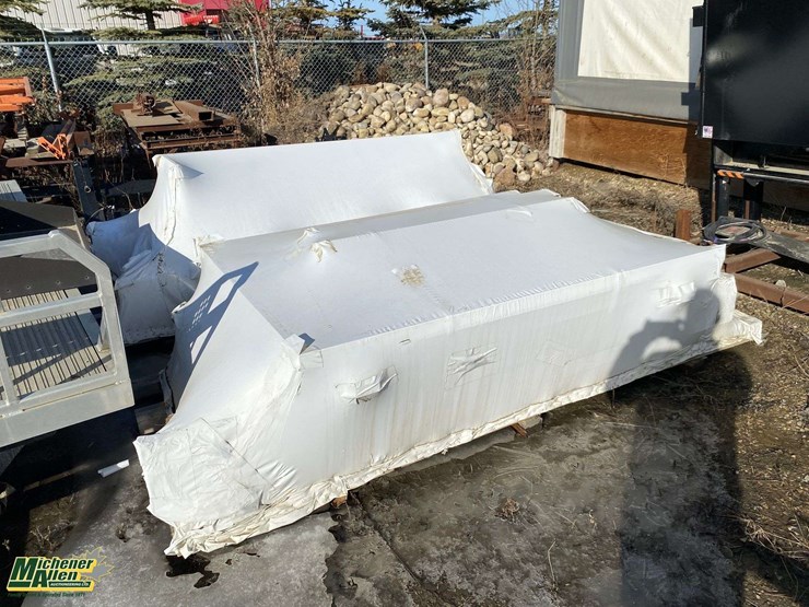 lvd-strippit-v20-1525-cnc-machine-image-11