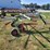 claas-350t-rotary-rake---field-ready-image-6
