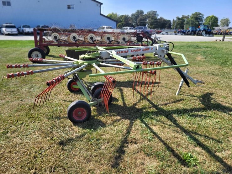 claas-350t-rotary-rake---field-ready-image-6