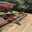 ez-trail-672-image-3