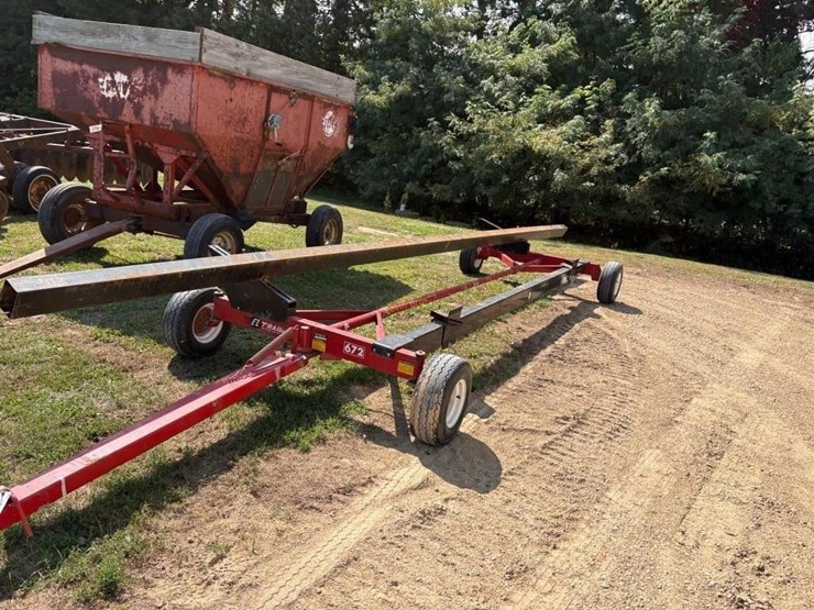 ez-trail-672-image-3