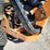 scag-cheetah-zero-turn-lawn-mower-image-19