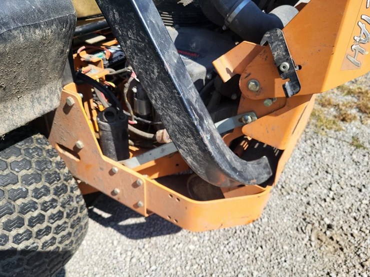 scag-cheetah-zero-turn-lawn-mower-image-19