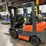 #8016-•-toyota-lp-powered-forklift-image-5