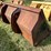 #1285-•-front-loader-bucket-attachment-image-5