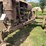 farmall-f-20-image-20