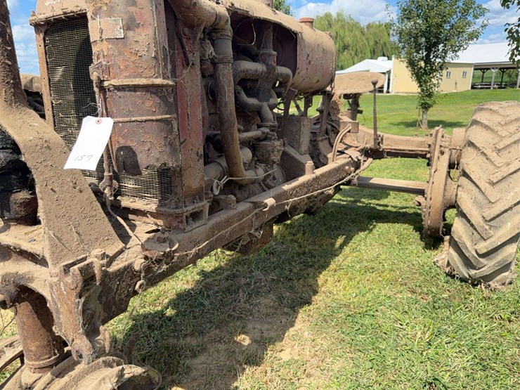 farmall-f-20-image-20