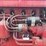 farmall-super-c-image-44