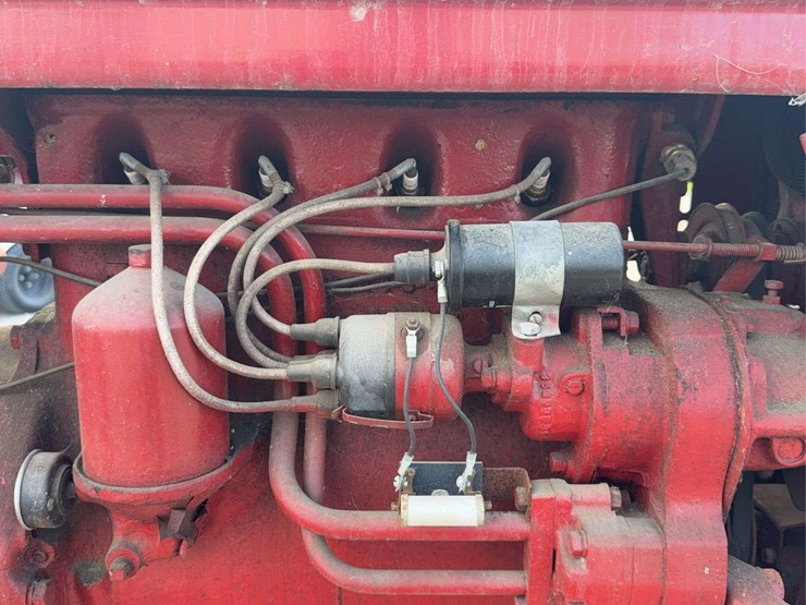 farmall-super-c-image-44