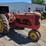massey-ferguson-101-image-3