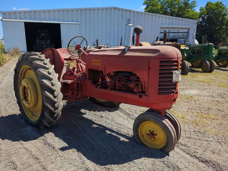 massey-ferguson-101-image-3