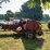 new-holland-281-image-6