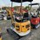 cf-industries-xz.20r-mini-excavator,-gas-engine,-image-4