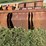 #1149-•-front-loader-bucket-attachment-image-6
