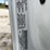 2017-ram-promaster-city-image-5