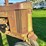 john-deere-60-image-18