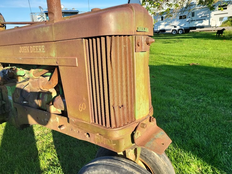john-deere-60-image-18